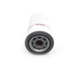 Image de BOSCH 0 451 403 208 FILTRE A HUILE BOSCH
