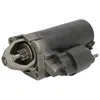 Image de Bosch 0 986 016 240 Démarreur
