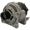 Image de Bosch 986038390 Alternateur