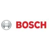 Image de Bosch 986039750 Alternateur