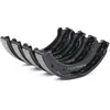 Image de Bosch 986487548 Segment de frein