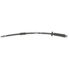 Image de Bosch 1987476462 Flexible de frein | Compatible avec: CITROËN C25 Bus, C25 Kasten, C25 Pritsche/Fahrgestell, FIAT DUCATO Kasten, DUCATO Kasten, DUCATO Panorama