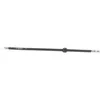 Image de Bosch 1987476444 Flexible de frein