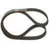 Image de BOSCH Courroie dentée 1987948817 Compatible avec: MAZDA 626 III, 626 III Hatchback, 626 III Station Wagon, 626 IV, 626 IV Hatchback