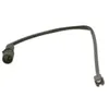 Image de Bosch AP182 Témoin d'usure - 1 pièce