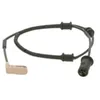 Image de Bosch AP191 Témoin d'usure - 1 pièce