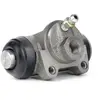 Image de Rbk, 76Mm Roller