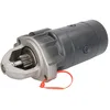 Image de Bosch 986013390 Dmarreur