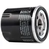 Image de BOSCH Filtre à huile Filtre vissé 0 451 103 292 Compatible avec RENAULT Clio II 3/5 portes BB, CB, BB0/1/2, CB0/1/2 Kangoo I KC, KC0/1 Twingo I 3 portes C06 Kangoo I Express FC, FC0/1, AIXAM