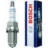 Image de Bosch FGR8KQE - Bougie d'allumage Nickel - 1 bougie