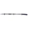 Image de Bosch 1987476463 Flexible de frein