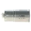 Image de Bosch N2013 Filtre à Carburant Diesel - Sépare les Particules du Carburant - Protège le Système d'Injection