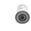 Image de BOSCH Filtre à carburant Filtre vissé Compatible avec FORD Transit Mk4 Camion plate-forme/Châssis VE83 1 457 434 400