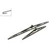 Image de BOSCH Twin balais d'essuie-glaces classiques 650/400 mm BOSCH - 653 - ref : 3 397 118 324