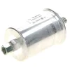 Image de Bosch F5907 Filtre à Carburant Essence - Sépare les Particules du Carburant, Protège le Système d'Injection