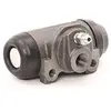 Image de BOSCH Cylindre de frein de roue 0986475816