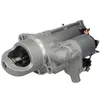 Image de Bosch 0 986 017 240 Démarreur
