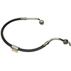 Image de Bosch 1987476511 Flexible de frein
