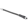 Image de Bosch 1987476519 Flexible de frein
