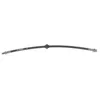 Image de Bosch 1987476521 Flexible de frein
