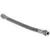 Image de Bosch 1987476523 Flexible de frein