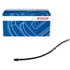 Image de BOSCH Tuyau de frein 1987476551