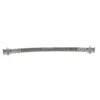 Image de Bosch 1987476560 Flexible de frein