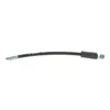 Image de BOSCH Tuyau de frein 1987476577 | Compatible avec: AUSTIN MINI II, ROVER Cabriolet, Schrägheck, MINI-MOKE