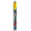 Image de BOSCH Balai d'essuie-glace Kit de Lame d'essuie-glace | Version: Standard | Longueur 1: 480mm | Longueur 2: 480mm 3 397 005 030