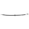 Image de Bosch 1987476648 Flexible de frein