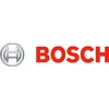Image de Bosch 1987476649 Flexible de frein