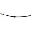 Image de Bosch 1987476651 Flexible de frein