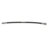 Image de Bosch 1987476688 Flexible de frein