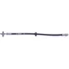 Image de Bosch 1987476696 Flexible de frein