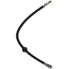 Image de Bosch 1987476704 Flexible de frein