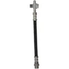 Image de Bosch 1987476719 Flexible de frein