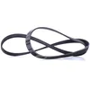 Image de Bosch 1 987 946 001 Courroie poly