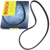 Image de BOSCH Courroie dentée 1987949194