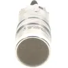 Image de Bosch 0580464990 - Pompe à Carburant Électrique