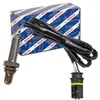 Image de Bosch 0258003640 - Sonde Lambda avec Connecteur Spécifique au Véhicule