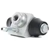 Image de Bosch 0986475260 de frein Cylindre de roue