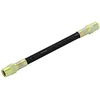 Image de Bosch 1 987 476 220 Flexible de frein