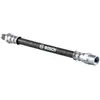 Image de Bosch 1987476230 Flexible de frein
