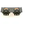 Image de BOSCH Bobine d'allumage 0221502460