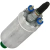 Image de Bosch 0580464021 - Pompe à Carburant Électrique