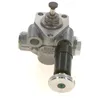 Image de Bosch 440008151 Pompe d'alimentation