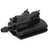 Image de BOSCH 3398699161 - Ricambi Elettrici - Ricambi Elettrici