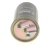 Image de Bosch N6267 Filtre à Carburant Diesel - Sépare les Particules du Carburant - Protège le Système d'Injection