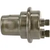 Image de BOSCH Accumulateur de pression, pression de carburant 0438170061