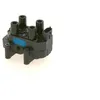 Image de BOSCH Bobine d'allumage 0221503011